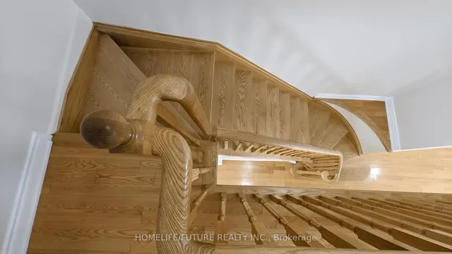 Additional image 18 of 435 Middlefield Rd Unit 47