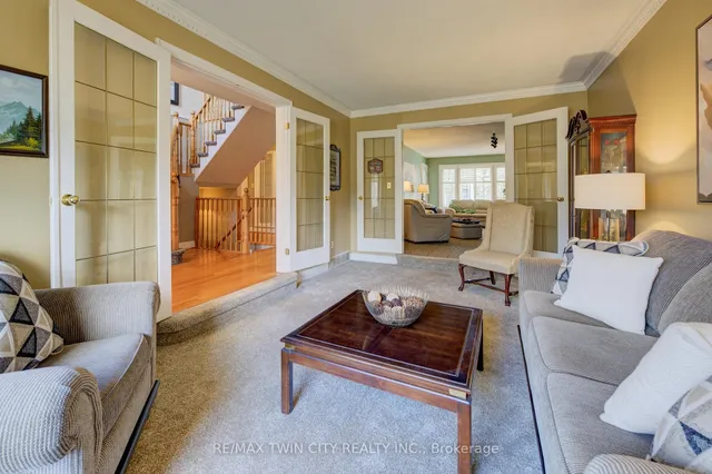 Additional image 12 of 25 Lynnvalley Cres