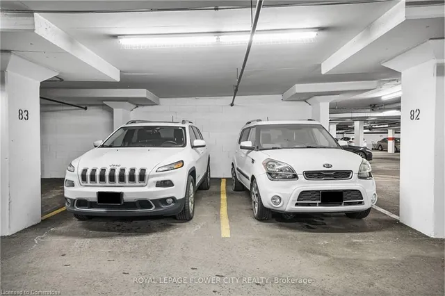 Additional image 31 of 10 Dayspring Cir Unit 701