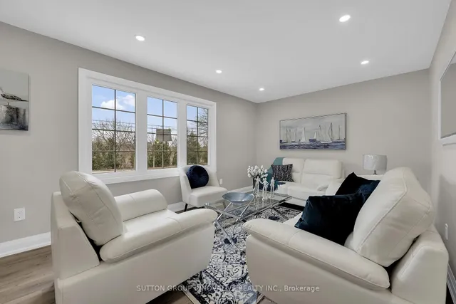 Additional image 13 of 346 Pottruff Rd