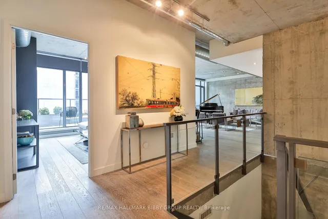 Additional image 22 of 138 Princess St Unit Ph1210