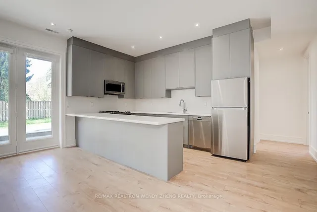 Additional image 42 of 23 Cresthaven Dr