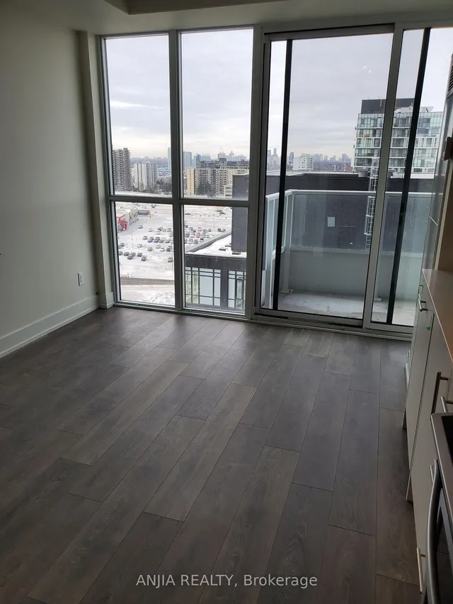 Additional image 6 of 180 Fairview Mall Dr Unit 1603