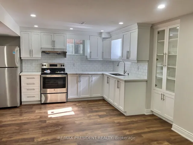 Additional image 34 of 35 Kilkarrin Rd