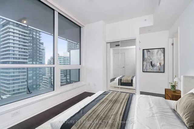 Additional image 7 of 8 Mercer St Unit 1708