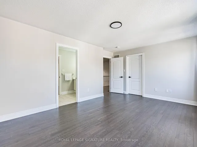 Additional image 35 of 12 Northface Cres