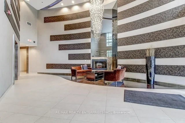 Additional image 6 of 80 Absolute Ave Unit 911