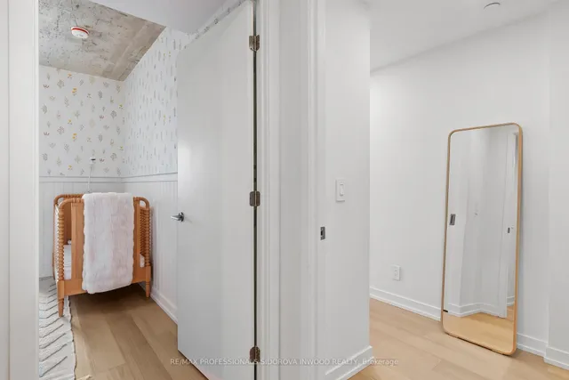 Additional image 18 of 2720 Dundas St Unit 606