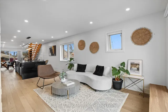 Additional image 4 of 65 Aileen Ave