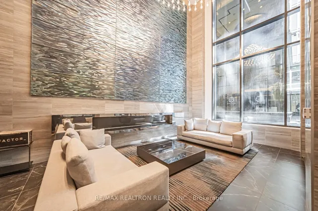 Additional image 6 of 115 Blue Jays Way Unit 2702