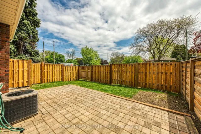 Additional image 41 of 131 Sanatorium Rd