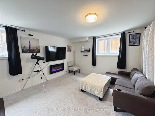 Additional image 36 of 609 Beam Crt