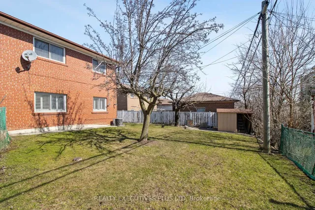 Additional image 27 of 10 Bemberg Crt