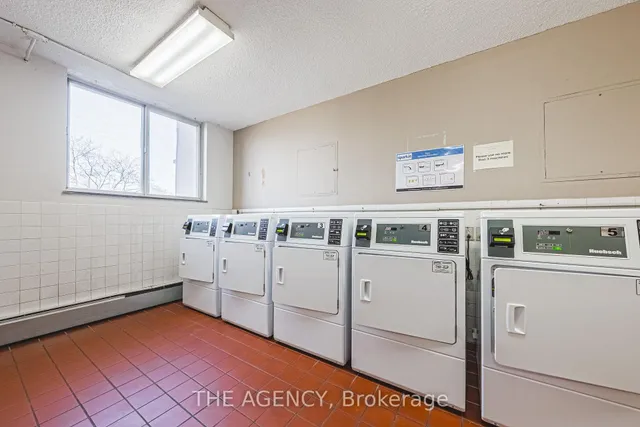 Additional image 31 of 975 Warwick Crt Unit 1410