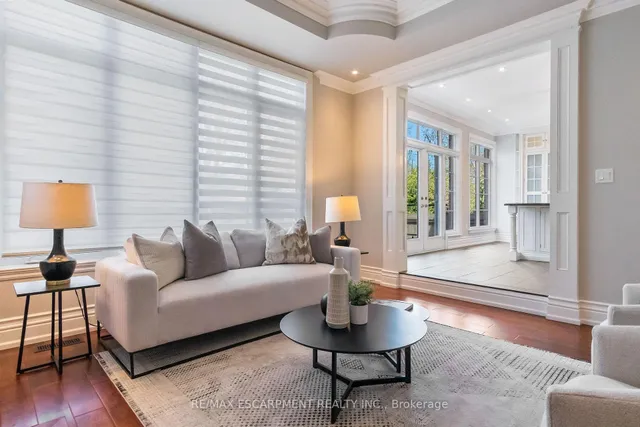 Additional image 15 of 274 Lake Promenade N/A