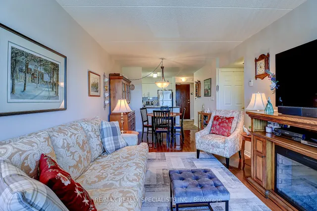 Additional image 9 of 55 Via Rosedale N/A Unit 201