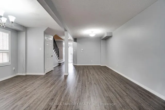 Additional image 35 of 5126 Des Jardines Dr