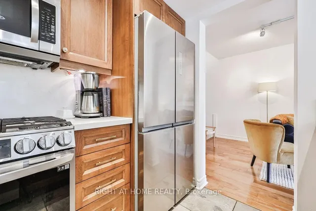 Additional image 17 of 3333 New St Unit 110