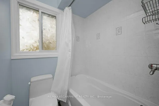 Additional image 27 of 1282 Lakeview Dr