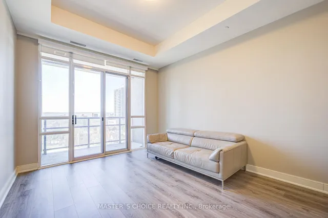 Additional image 22 of 150 Main St Unit 906