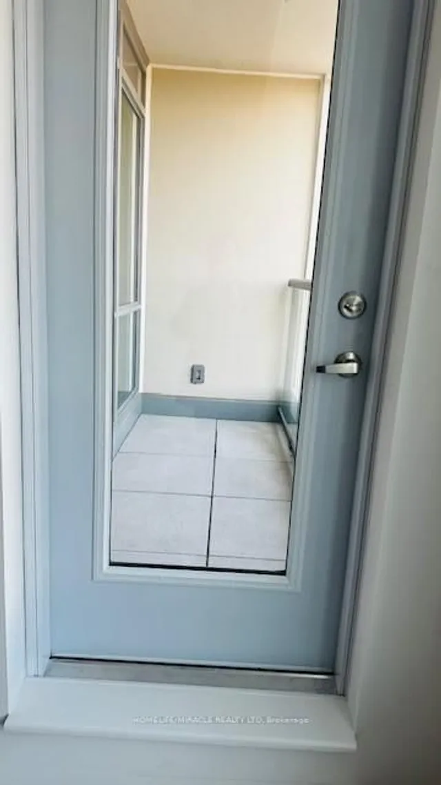 Additional image 25 of 225 Malta Ave Unit 409