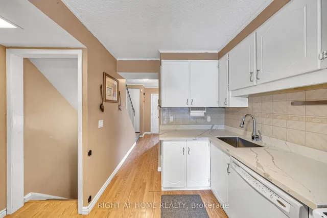 Additional image 14 of 7030 Copenhagen Rd Unit 51