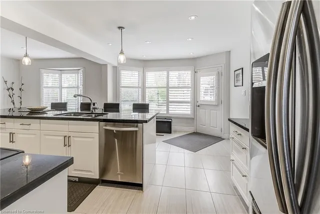 Additional image 9 of 2017 Keller Crt