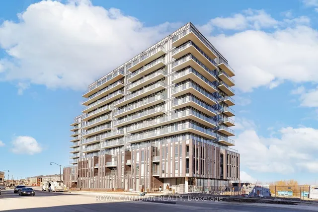 Additional image 36 of 215 Veterans Dr Unit 1110