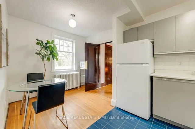 Additional image 9 of 58 Sherwood Ave Unit 14