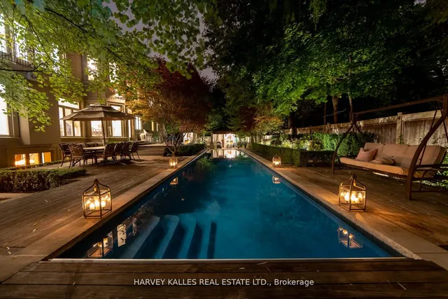 Additional image 5 of 48 Wimpole Dr