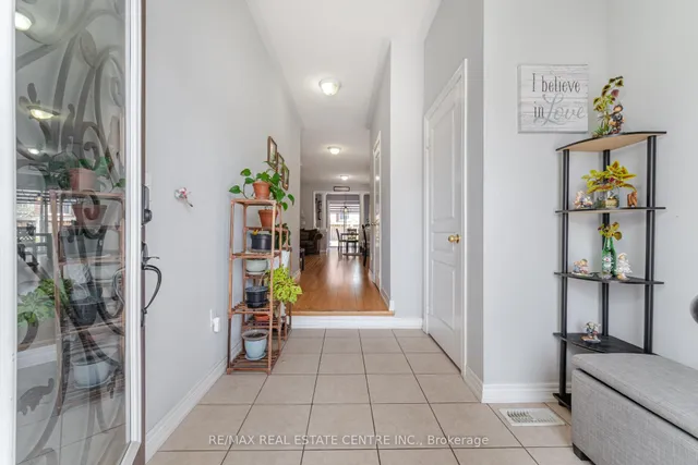 Additional image 5 of 15 Vanderpool Cres