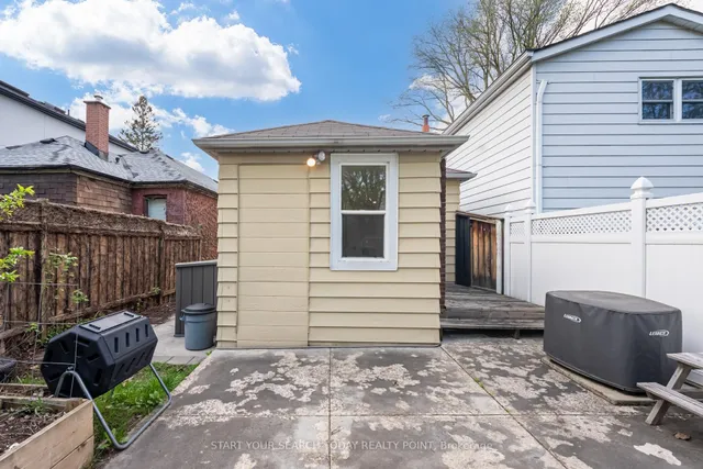 Additional image 29 of 25 Epsom Ave