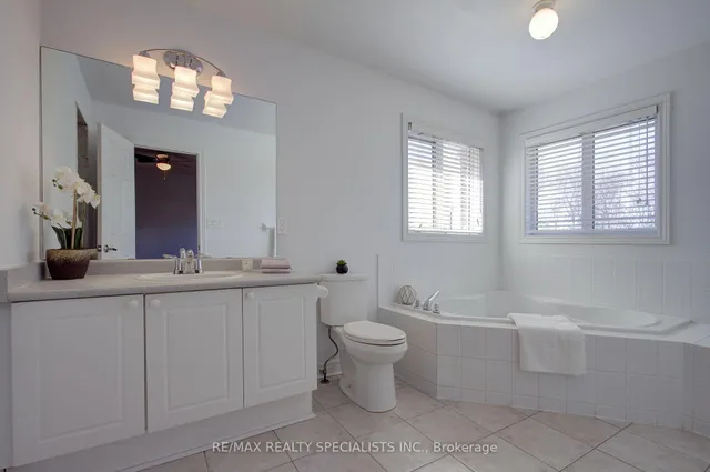 Additional image 17 of 10 Sam Frustaglio Dr