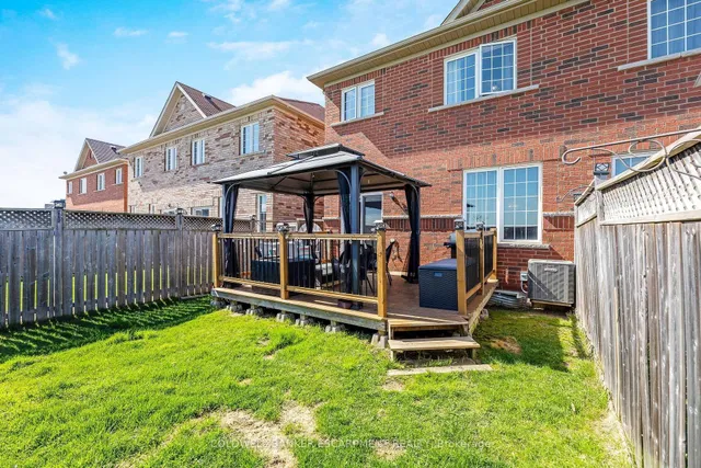 Additional image 22 of 602 Yates Dr