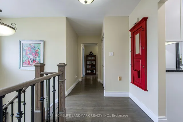 Additional image 23 of 4 Steepmaple Grve