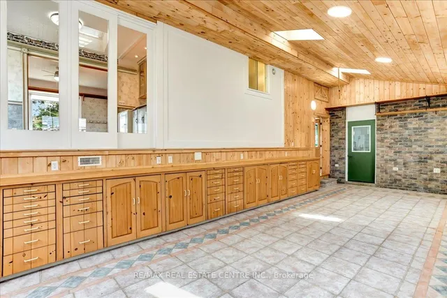 Additional image 15 of 485 Gowland Cres