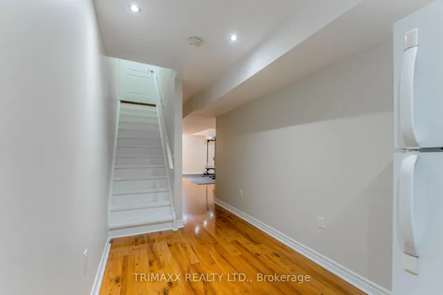 Additional image 6 of 7360 Zinnia Pl Unit 290