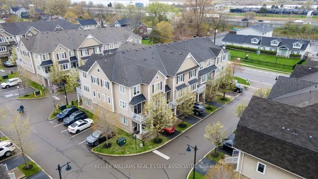 Additional image 23 of 337 Beach Blvd Unit 37