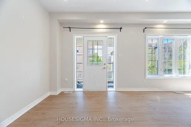 Additional image 20 of 36 Arizona Dr