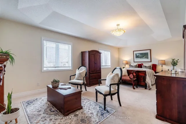 Additional image 31 of 201 Holloway Terr