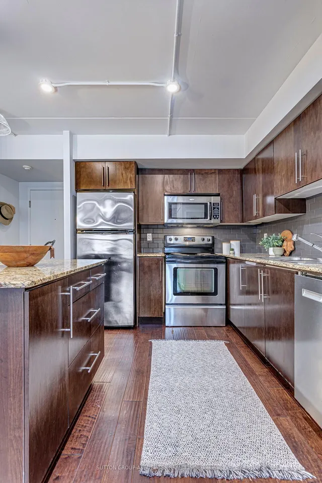 Additional image 9 of 1100 Lansdowne Ave Unit 333