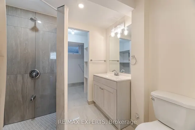 Additional image 37 of 757 Cabot Tr