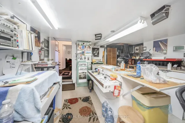 Additional image 41 of 140 Vodden St