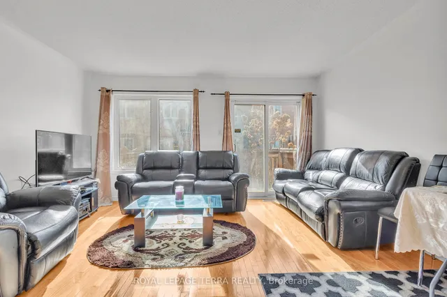 Additional image 14 of 27 Brucewood Rd Unit 105