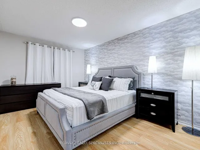 Additional image 22 of 1187 Mcmullen Cres