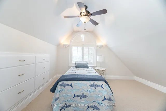 Additional image 30 of 135 Glenmount Park Rd