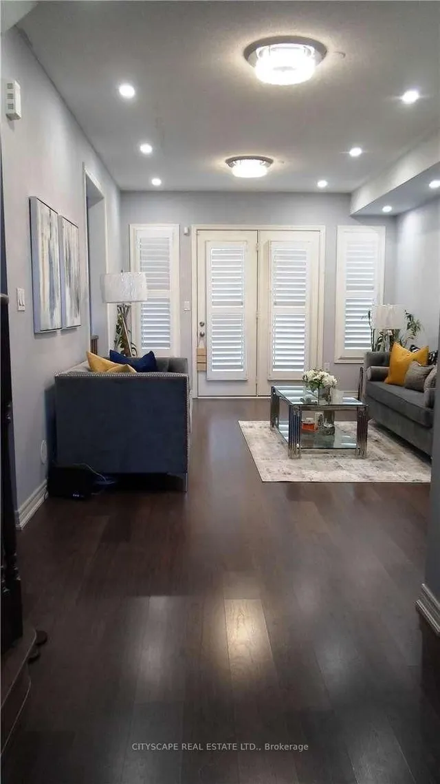 Additional image 13 of 481 Terrace Way