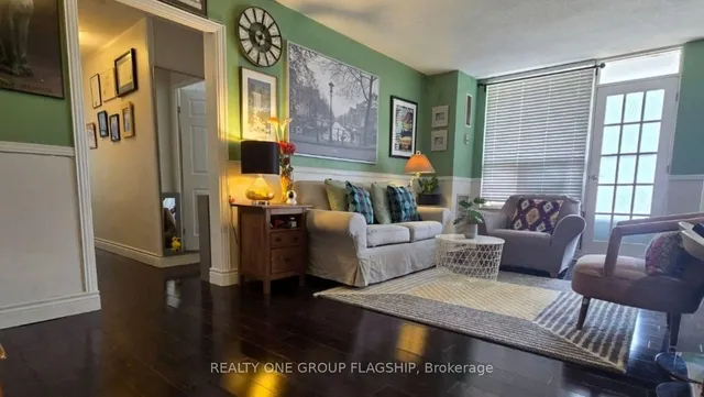 Additional image 8 of 10 Edgecliff Gfwy Unit 1009