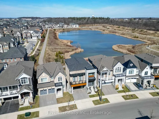 Additional image 48 of 159 Threshing Mill Blvd