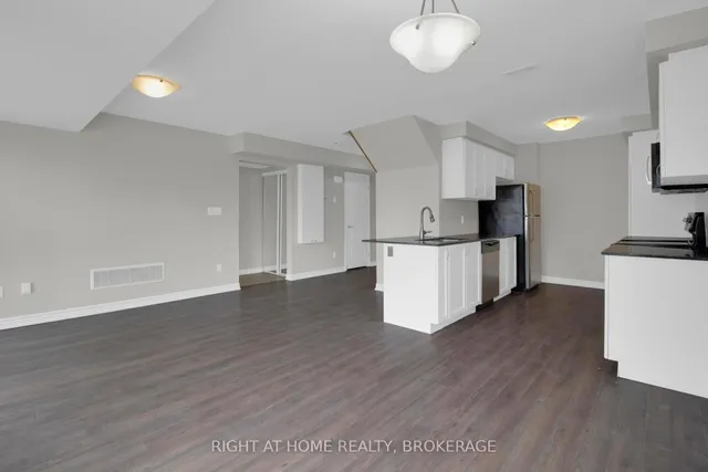 Additional image 5 of 918 Apple Hill Lane Unit 77